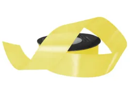 tasma-satynowa-25-m-x-25-cm-zolty