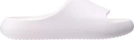 damskie-klapki-plazowe-basenowe-martes-atro-wmns-rozmiar-38-39