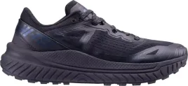 meskie-buty-treningowe-do-biegania-hi-tec-catalina-trail-low-nwp-rozmiar-44