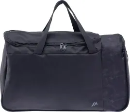 torba-treningowa-turystyczna-martes-essentials-sumny-m-pojemnosc-40-litrow