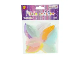 piorka-ozdobne-aliga-5-7-cm-czarne-50-szt