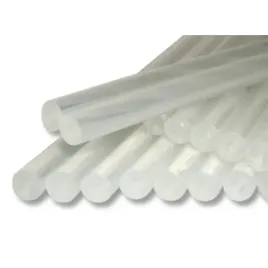 klej-do-pistoletu-na-goraco-wklad-11mm-x-300mm-1kg