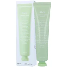 abib-heartleaf-creme-calming-tube-75-ml-krem-kojaco-nawilzajacy
