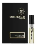 montale-paris-oud-dream-edp-2ml-probka-perfum-atomizer