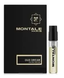 montale-paris-oud-dream-edp-2ml-probka-perfum-atomizer