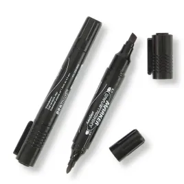 penword-marker-olejowy-dwustronny-czarny