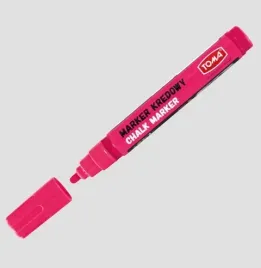 marker-kredowy-45mm-scierany-na-mokro-rozowy-tablica-potykacz-