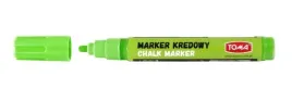 marker-kredowy-toma-to-292-zielony-tablica-potykacz-tablica