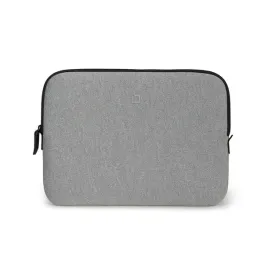 dicota-d31751-torba-na-laptop-33-cm-13-etui-kieszeniowe-szary