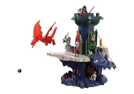 playmobil-72113-zestaw-zabawkowy