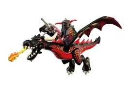 playmobil-72114-zestaw-zabawkowy