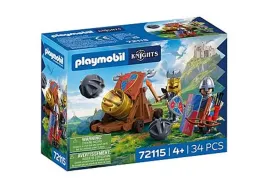 playmobil-knights-72115-zestaw-zabawkowy