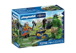 playmobil-knights-72116-zestaw-zabawkowy