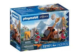 playmobil-knights-72117-zestaw-zabawkowy