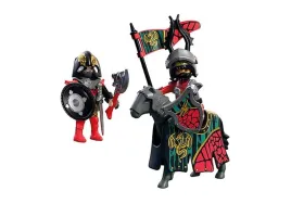 playmobil-72118-zestaw-zabawkowy