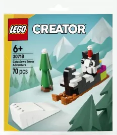 lego-creator-sniezna-przygoda-cataclaws