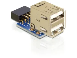 delock-1-x-9-pin-2-54-mm-2-x-usb-2-0-a-czarny-niebieski-srebrny