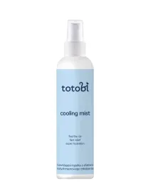 totobi-cooling-mist-nawilzajaca-mgielka-z-efektem-natychmiastowego-chlodzenia-100-ml