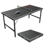 stol-ping-pong-mini