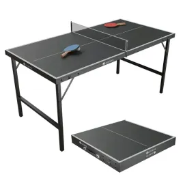 stol-ping-pong-mini
