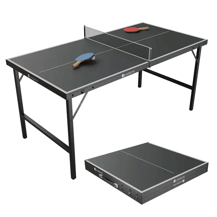 stol-ping-pong-mini-stan-powystawowy
