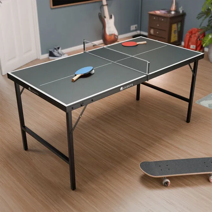 stol-ping-pong-mini
