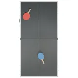 stol-ping-pong-mini-plec-nie-dotyczy