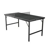 stol-ping-pong-mini-kolor-dominujacy-czarny