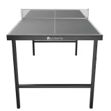 stol-ping-pong-mini-kod-producenta-24876