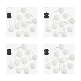 4-szt-sznur-swietlny-led-365m-10-zarowek-bialy-cieply-timer