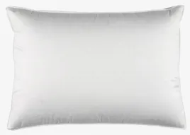 poduszka-z-puchem-gesim-50x70-antyalergiczna-bawelna