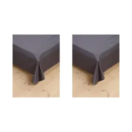 2-szt-przescieradlo-150x250-antracyt-szary-bawelna-lyocell