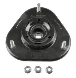 lemforder-poduszka-amortyzatora-toyota-przod-corolla-02-