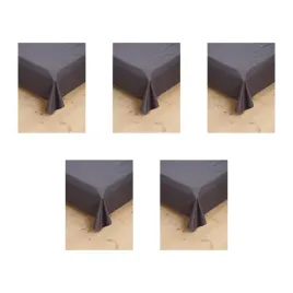 5-szt-przescieradlo-150x250-antracyt-szary-bawelna-lyocell