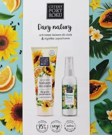 cztery-pory-roku-zestaw-kosmetykow-dary-natury-balsam-250ml-mgielka