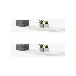 2-szt-polka-wiszaca-biala-120x24-cm-mdf-melamina