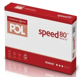 papier-ksero-bialy-do-drukarki-polspeed-a3-500-ark-1-ryza-papieru