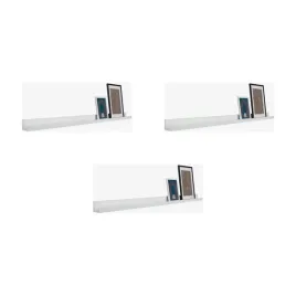 3-szt-polka-na-zdjecia-115x7-cm-biala-mdf-gotowa-do-montazu