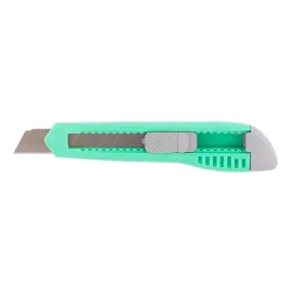 nozyk-duzy-d-rect-2075-155cm-ostrze-18mm-maly-do-kartonow-szkoly-firm