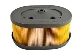 filtr-powietrza-do-husqvarna-mod-k960-nr-oryg-506347002