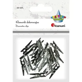 klamerki-dekoracyjne-plastikowe-3x25mm-titanum