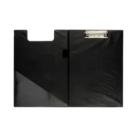 deska-z-klipem-a4-clipboard-zamykana-czarna