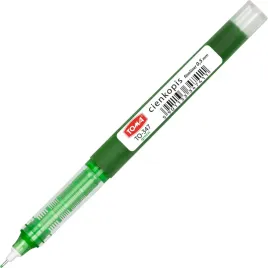 cienkopis-kreslarski-toma-1-sztuka-05-mm-zielony-1-szt
