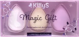gabeczka-3d-galaxy-dream-do-makijazu-zestaw-3-sztuki-pastelowe