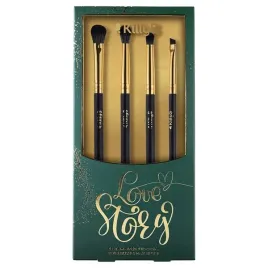 killys-magic-gift-zestaw-pedzle-do-makijazu-oka-4-szt-love-story-zestaw