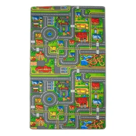 dywan-dla-dzieci-dzieciecy-drogi-ulice-miasto-do-pokoju-dziecka-150x200-cm
