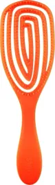 killys-szczotka-do-wlosow-elastyczna-neon-shine-pomaranczowa