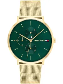 zegarek-damski-tommy-hilfiger-1782417-quinn-box-grawer
