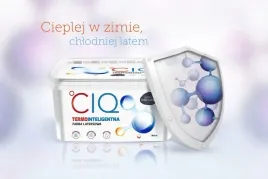 farba-termoizolacyjna-ciq-wewnetrzna-biala-5-l