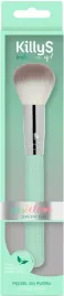 inter-vion-pedzel-do-pudru-01-do-makijazu